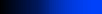 blue-line.gif (701 bytes)
