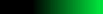 green-line.gif (608 bytes)