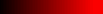 red-line.gif (719 bytes)