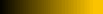 yellow-line.gif (715 bytes)